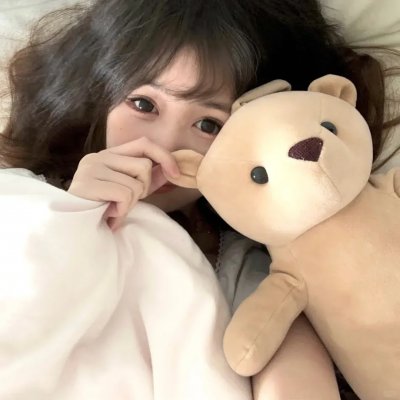 独占我的英雄