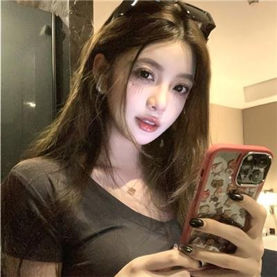我的德里情人