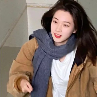 谁是第三者