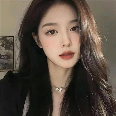 花渡