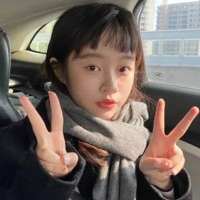十全九美村