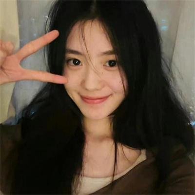 再见 南屏晚钟