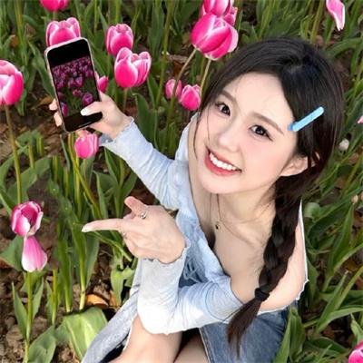 如剧如戏