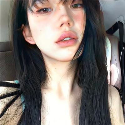 爱情盲选第四季