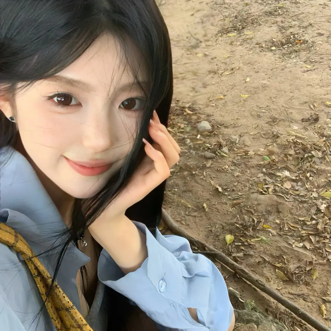 艾拉娜·格雷泽:人类魔法