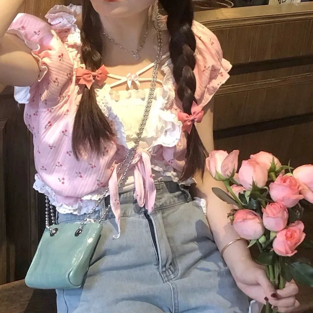 爱你不是两三天