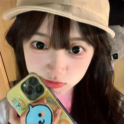 拿坡里黄金