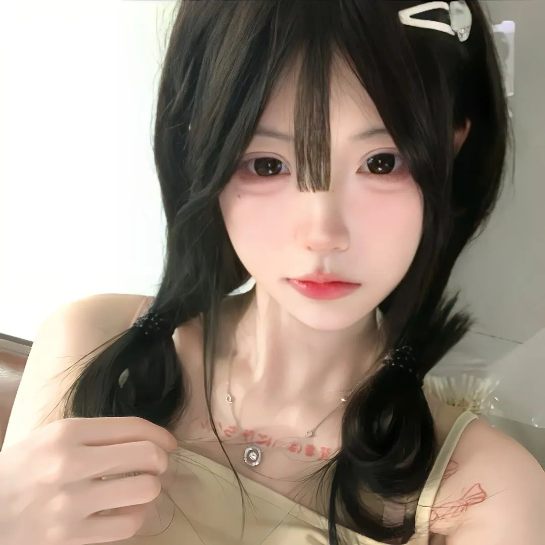 河口人