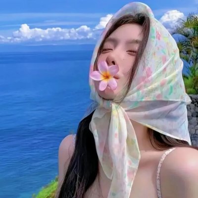 迷宫夺美
