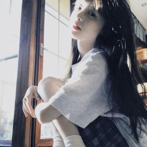 我的绝妙离婚